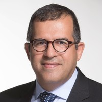 Eytan Levy Email & Phone Number