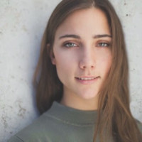Artsy Couture Employee Kelsey Miller's profile photo