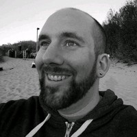 Josh Frank