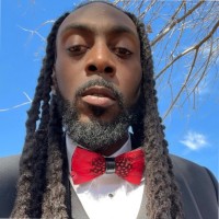 Vetco Total Care Employee Jaraye Barkley's profile photo