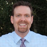 Mike Albin Email & Phone Number