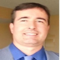 Rodrigo MacHado-Vieira Email & Phone Number