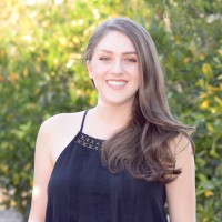 Heather Todd Email & Phone Number