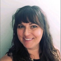 BY YOUR SIDE Autism Therapy Services Employee Bailey Cross's profile photo