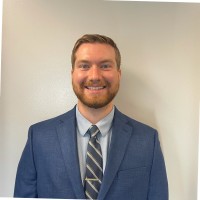 Rihm Family Companies Employee Justin Wuestenberg's profile photo