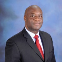 AMPERA Employee Curtis st. Brice's profile photo