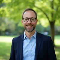 David Hulsen Email & Phone Number