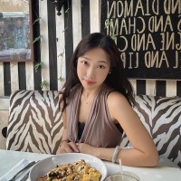 Erbal Employee Christina Lin's profile photo