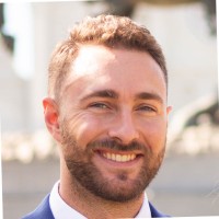 Tradesmen International Employee Michael Sides's profile photo