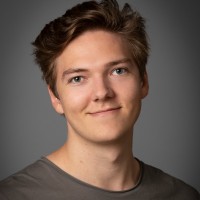 Carl U. Email