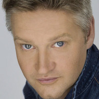 Teatro ZinZanni Employee Kevin Kent's profile photo
