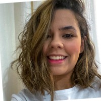 Jessica Barbosa Email