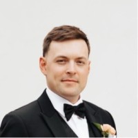 Orion (Formerly TAS Concrete Construction, LLC) Employee Aaron Bowley's profile photo