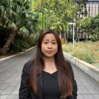 Daiso Industries (Australia) Employee Anna Zhong's profile photo