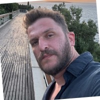 Savaş Altuntaş Email