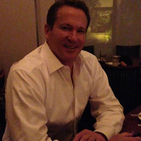 American Commercial Construction , development and roofing , Inc Employee Keith Powers's profile photo
