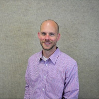 Floor Coverings International Employee Nathan Whitley's profile photo