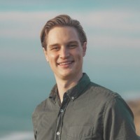 Sam Hesson Email & Phone Number