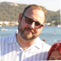 Stephen Maskell Email