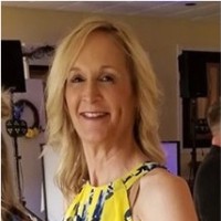 Mary Whitson Email & Phone Number