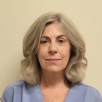 CEIC Employee Louise Caughey's profile photo