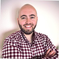 DuraFuse Frames Employee Michael Reynolds's profile photo