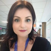 Julia Bogoni's profile photo