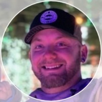 Carpenter Technology Corporation Employee Brandon Painter's profile photo
