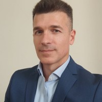 theMarketer Employee Alexander Botev's profile photo