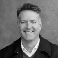 D2C (Direct 2 Consumer) Employee Ben Leigh's profile photo