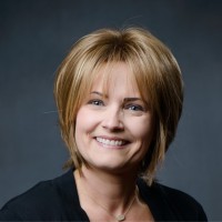 Mary Goodwin Email & Phone Number