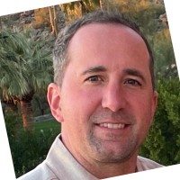 Wabtec Corporation Employee Joe Steltzer's profile photo