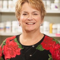 Lori Meyer Email & Phone Number