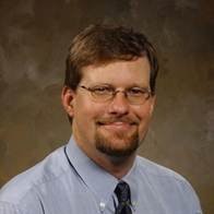 Mike Watts Email & Phone Number