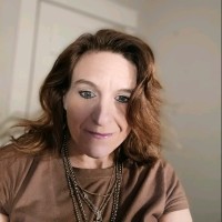 Genisis Rehab Svc Employee Theresa Robinson's profile photo