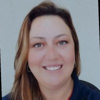 Patricia Ferreira Email