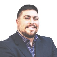 Sprintz Furniture Employee Joseph Lyons's profile photo