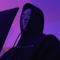 ZHONG TV / Entertainment Employee Stanley Yang's profile photo