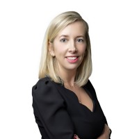 JLL France Employee Caroline Charras's profile photo