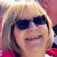 Jamie's Computers Employee Wendy Cameron's profile photo