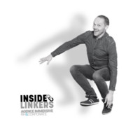 Agence IDEM Employee Christophe Lecomte's profile photo