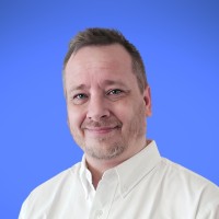 Path Forward Employee Joseph Bentley's profile photo
