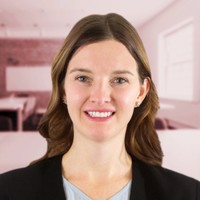 Kate Mayes Email & Phone Number