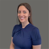 Capsticks LLP Employee Gemma Vaites's profile photo
