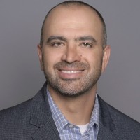 Robert Lagrou Email & Phone Number