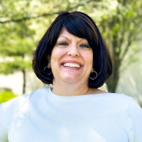 Alicia Dirienzo Email & Phone Number