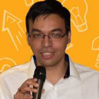 Vipul Mathur Email & Phone Number