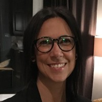 FGL Sports Ltd Employee Anik Bergeron's profile photo