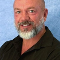 AMETEK Pacific Design Technologies (PDT) Employee Scott Friends's profile photo