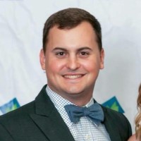 Ryan Hoyt Email & Phone Number